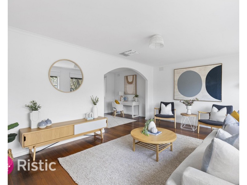 19 Gael Court, Mernda VIC 3754