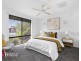 19 Gael Court, Mernda VIC 3754
