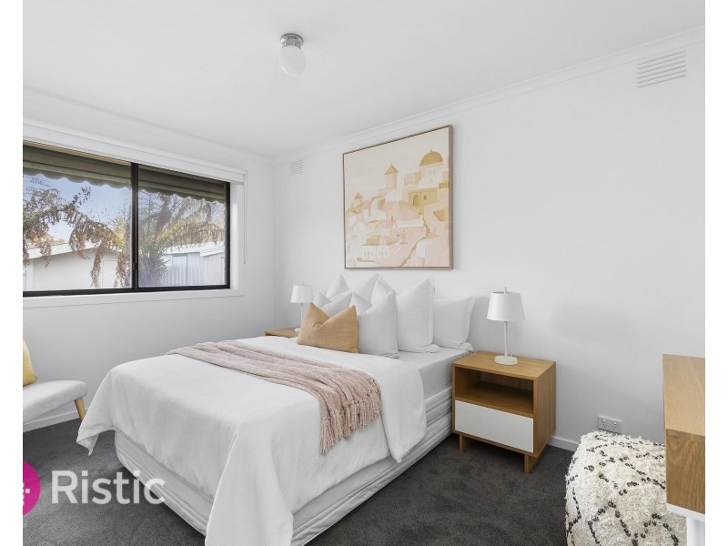 19 Gael Court, Mernda VIC 3754