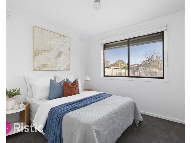 19 Gael Court, Mernda VIC 3754
