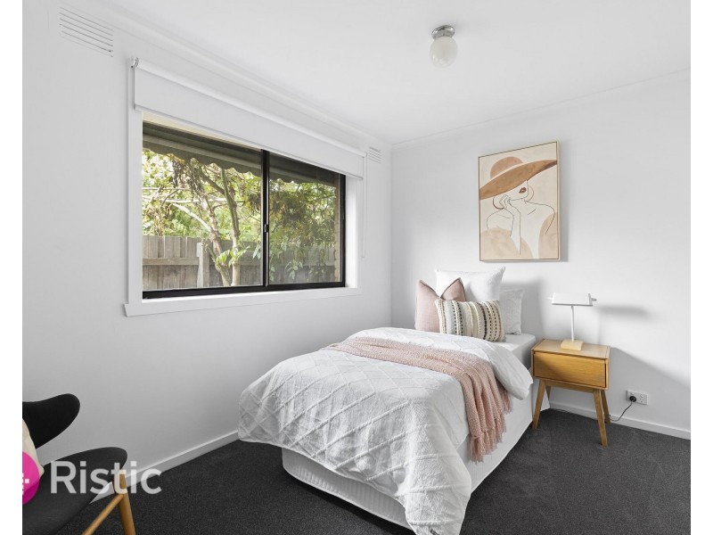 19 Gael Court, Mernda VIC 3754