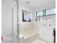 19 Gael Court, Mernda VIC 3754