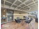 19 Gael Court, Mernda VIC 3754