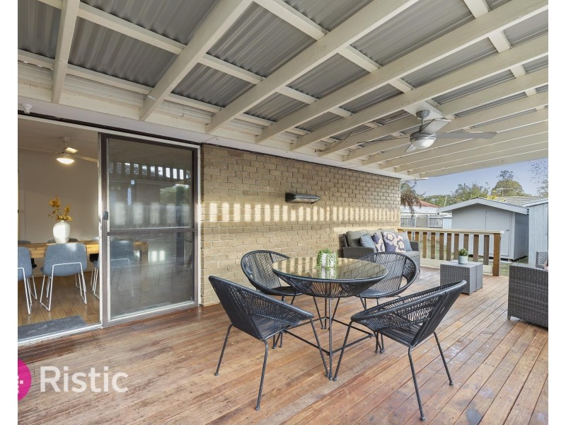 19 Gael Court, Mernda VIC 3754