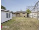 19 Gael Court, Mernda VIC 3754
