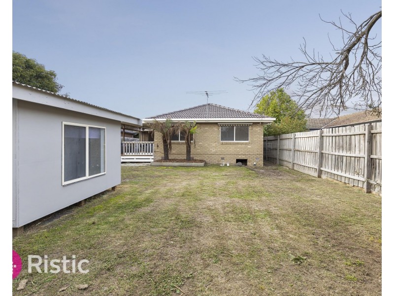 19 Gael Court, Mernda VIC 3754