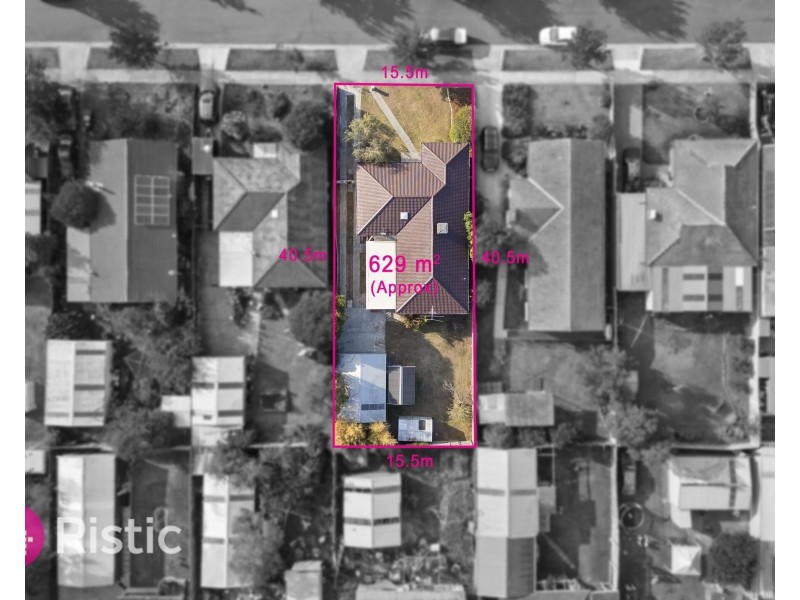 19 Gael Court, Mernda VIC 3754