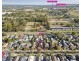 19 Gael Court, Mernda VIC 3754