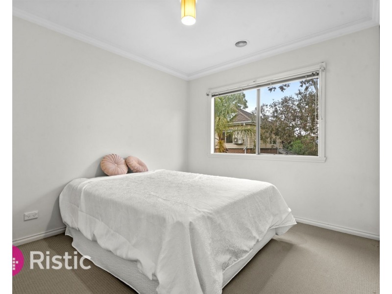 35/5 Delacombe Drive, Mill Park VIC 3082