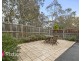 35/5 Delacombe Drive, Mill Park VIC 3082