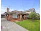 60 Malpas Street, Preston VIC 3072
