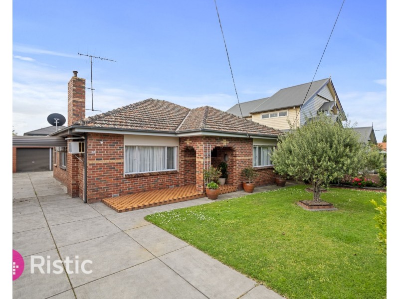 60 Malpas Street, Preston VIC 3072