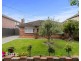 60 Malpas Street, Preston VIC 3072
