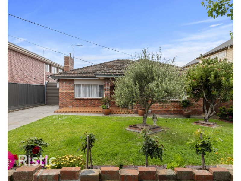 60 Malpas Street, Preston VIC 3072