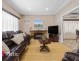 60 Malpas Street, Preston VIC 3072