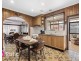 60 Malpas Street, Preston VIC 3072