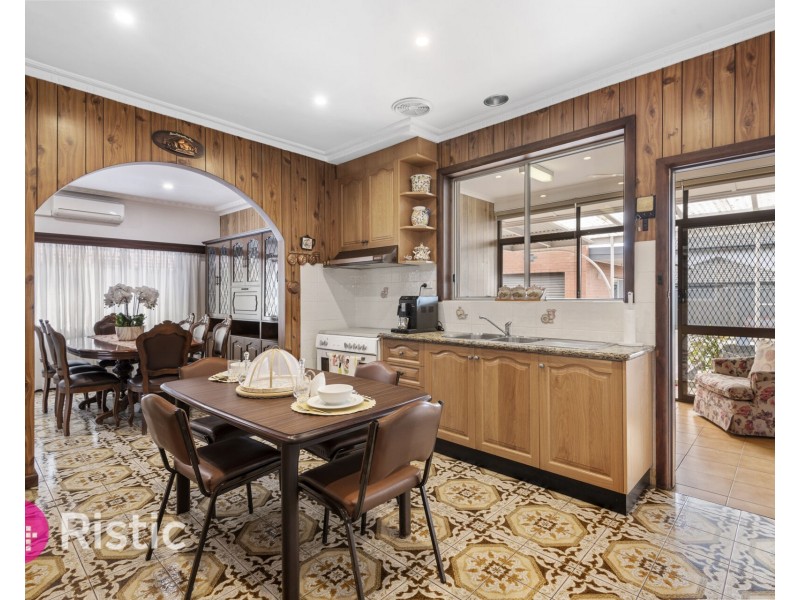 60 Malpas Street, Preston VIC 3072