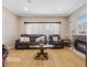 60 Malpas Street, Preston VIC 3072