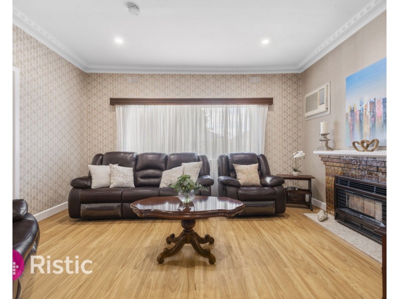 60 Malpas Street, Preston VIC 3072