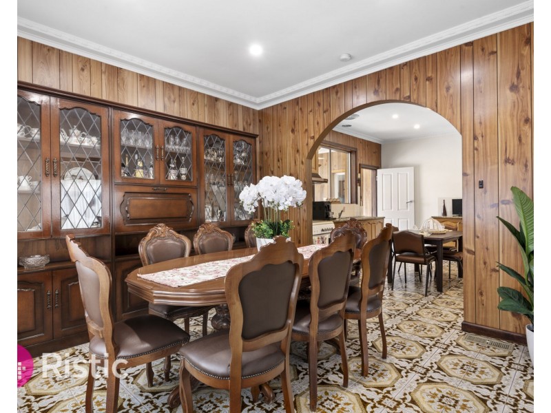 60 Malpas Street, Preston VIC 3072