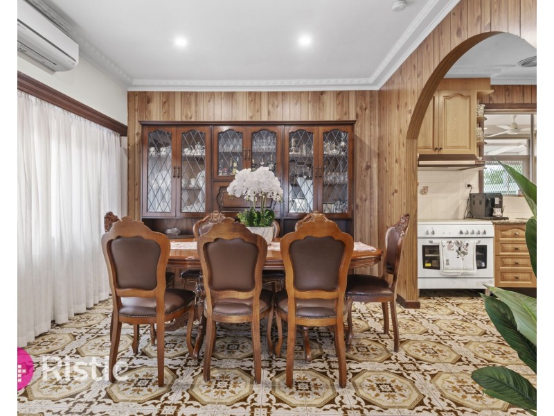 60 Malpas Street, Preston VIC 3072