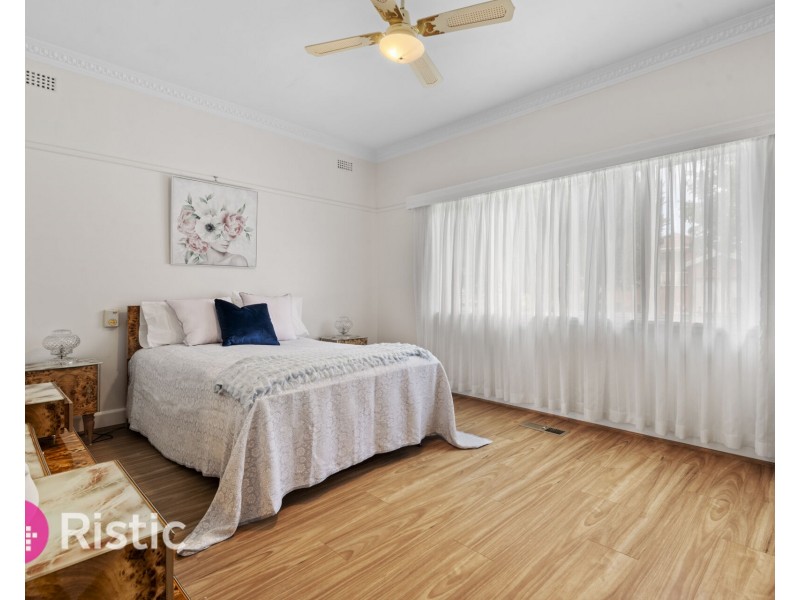 60 Malpas Street, Preston VIC 3072