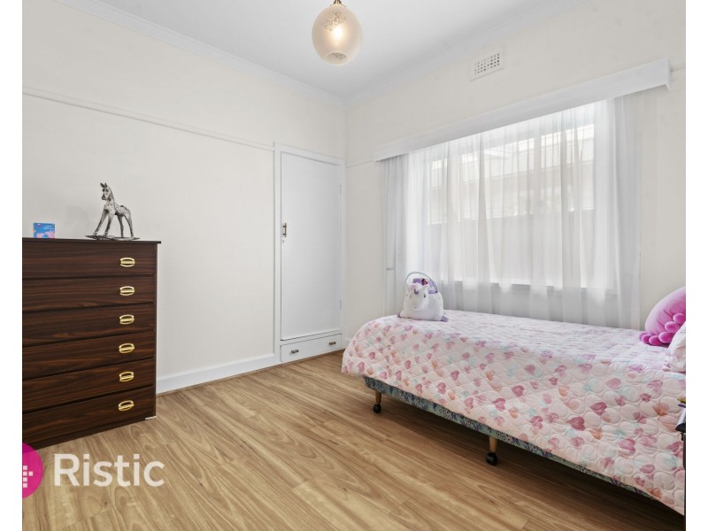 60 Malpas Street, Preston VIC 3072