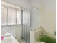 60 Malpas Street, Preston VIC 3072