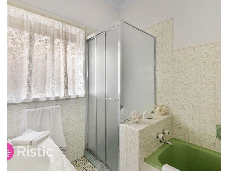 60 Malpas Street, Preston VIC 3072