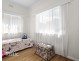 60 Malpas Street, Preston VIC 3072