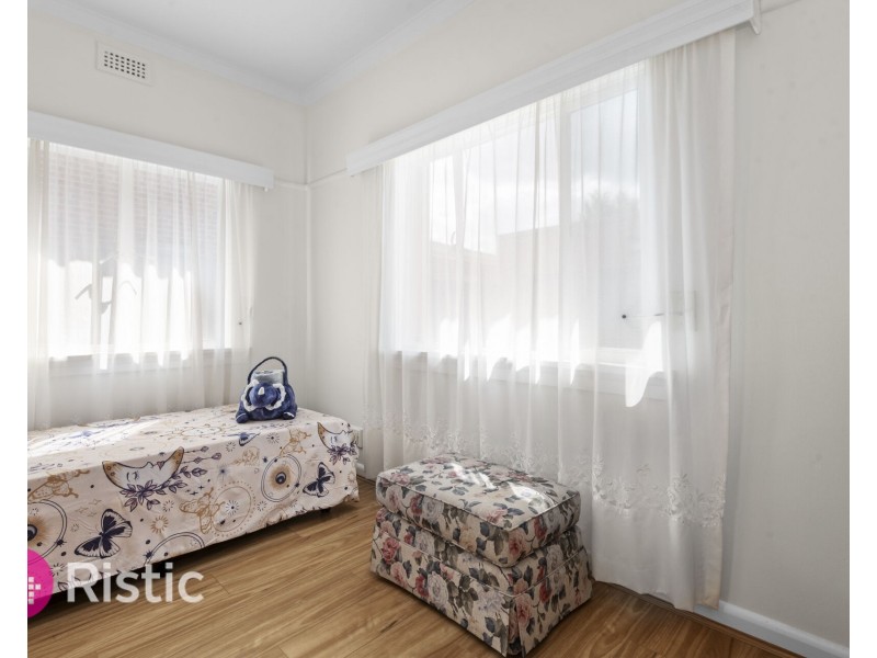 60 Malpas Street, Preston VIC 3072