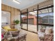 60 Malpas Street, Preston VIC 3072