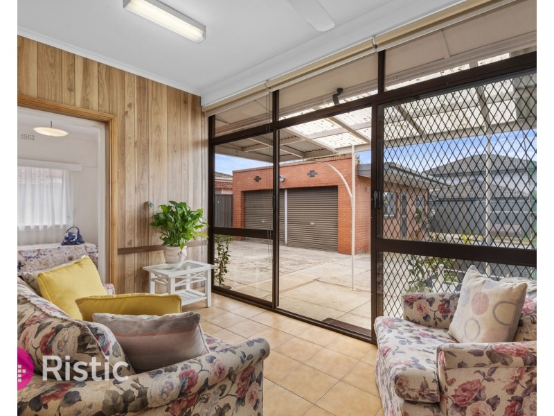 60 Malpas Street, Preston VIC 3072