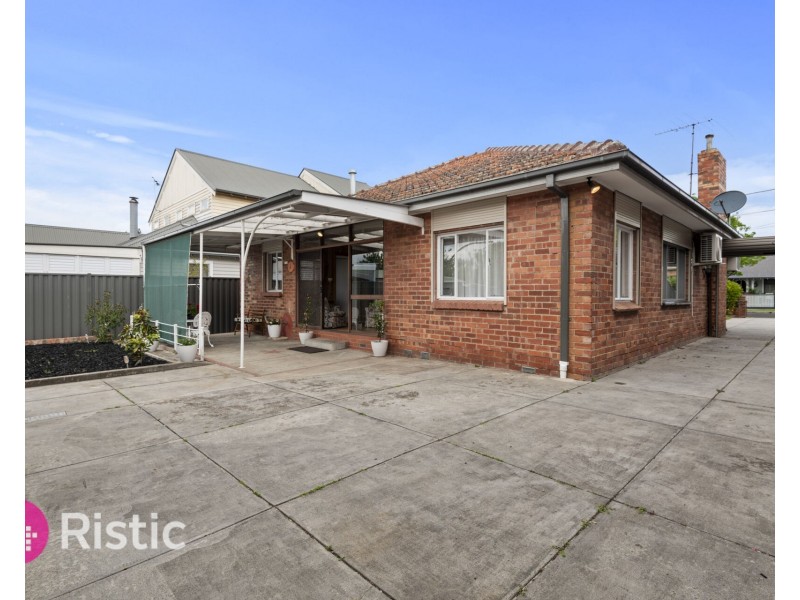 60 Malpas Street, Preston VIC 3072