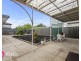 60 Malpas Street, Preston VIC 3072
