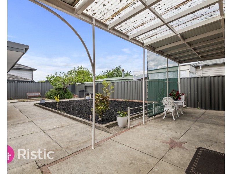 60 Malpas Street, Preston VIC 3072