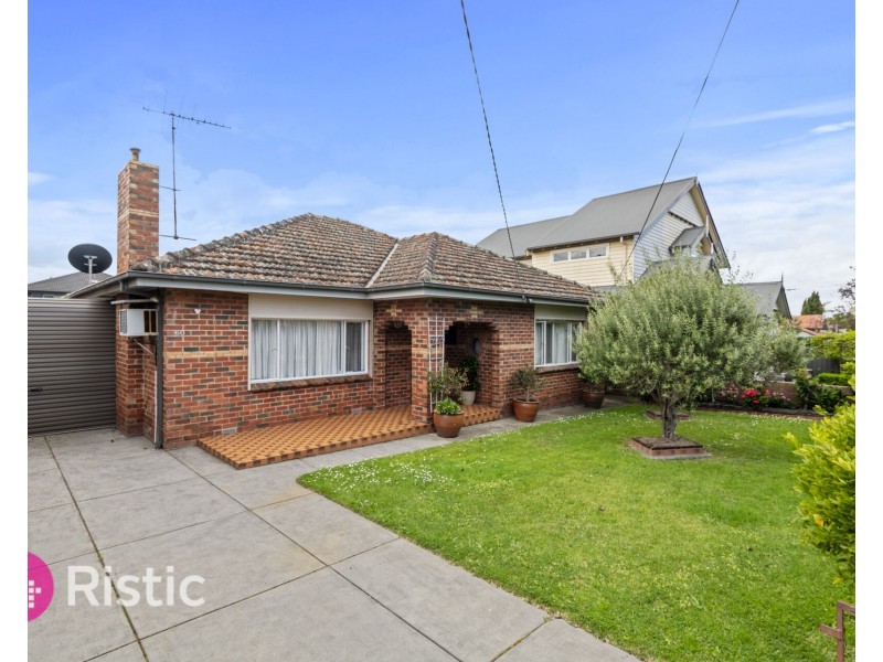 60 Malpas Street, Preston VIC 3072
