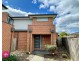 3/3 Lanai Avenue,, Wollert VIC 3750