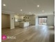 3/3 Lanai Avenue,, Wollert VIC 3750
