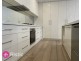3/3 Lanai Avenue,, Wollert VIC 3750