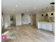 3/3 Lanai Avenue,, Wollert VIC 3750