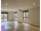 3/3 Lanai Avenue,, Wollert VIC 3750
