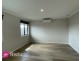 3/3 Lanai Avenue,, Wollert VIC 3750