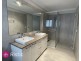 3/3 Lanai Avenue,, Wollert VIC 3750