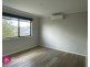 3/3 Lanai Avenue,, Wollert VIC 3750
