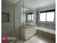 3/3 Lanai Avenue,, Wollert VIC 3750