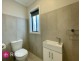 3/3 Lanai Avenue,, Wollert VIC 3750