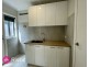3/3 Lanai Avenue,, Wollert VIC 3750