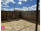 3/3 Lanai Avenue,, Wollert VIC 3750