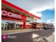 3/3 Lanai Avenue,, Wollert VIC 3750